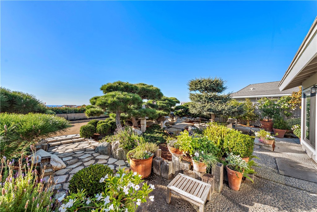 33641 Crossjack Drive, Dana Point CA 92629 - photo 19
