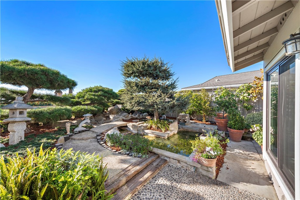 33641 Crossjack Drive, Dana Point CA 92629 - photo 20