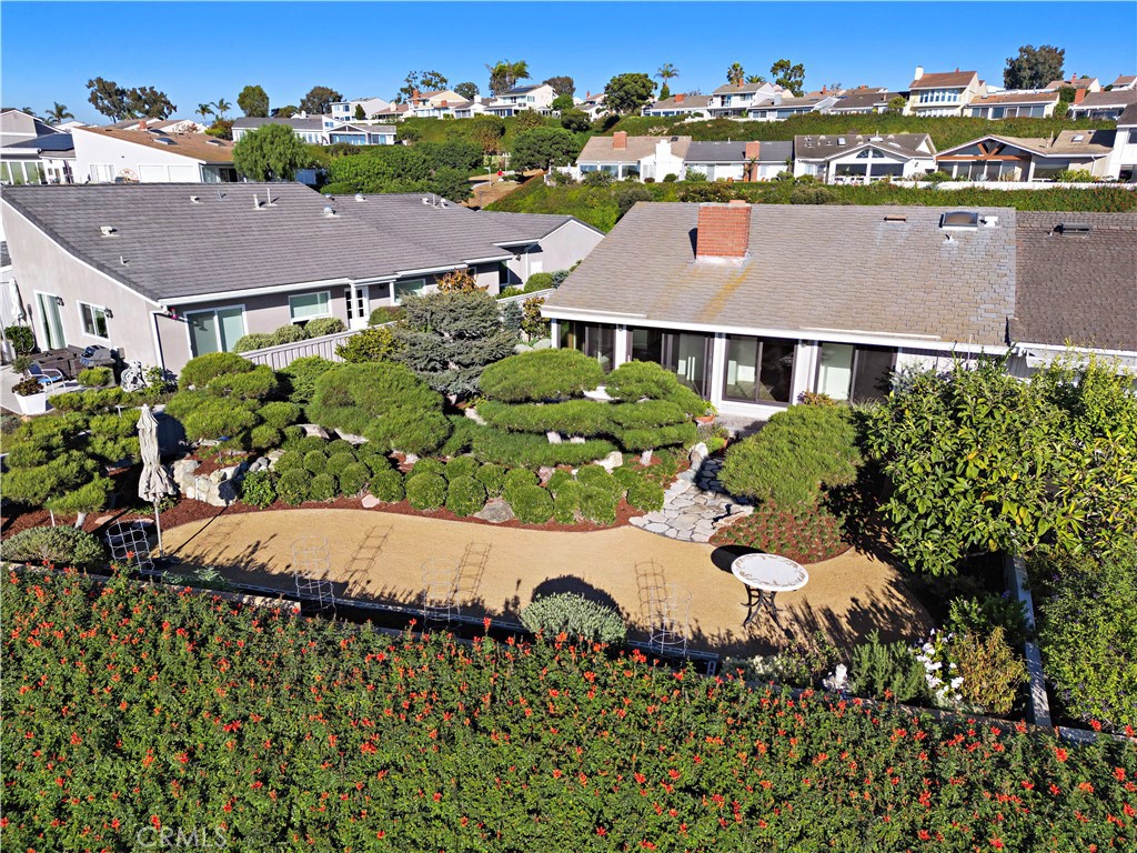 33641 Crossjack Drive, Dana Point CA 92629 - photo 21