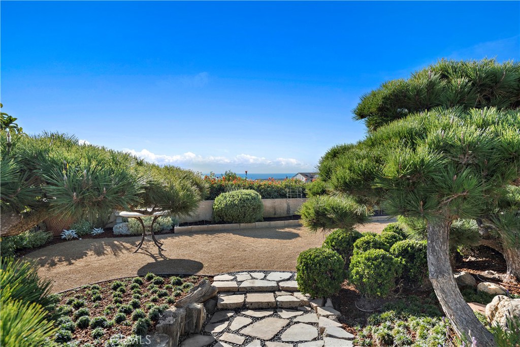 33641 Crossjack Drive, Dana Point CA 92629 - photo 22