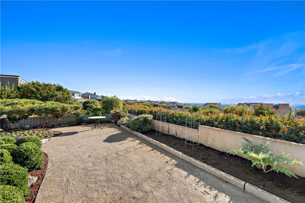 33641 Crossjack Drive, Dana Point CA 92629 - photo 23