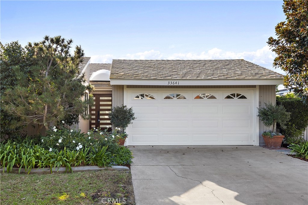 33641 Crossjack Drive, Dana Point CA 92629 - photo 25