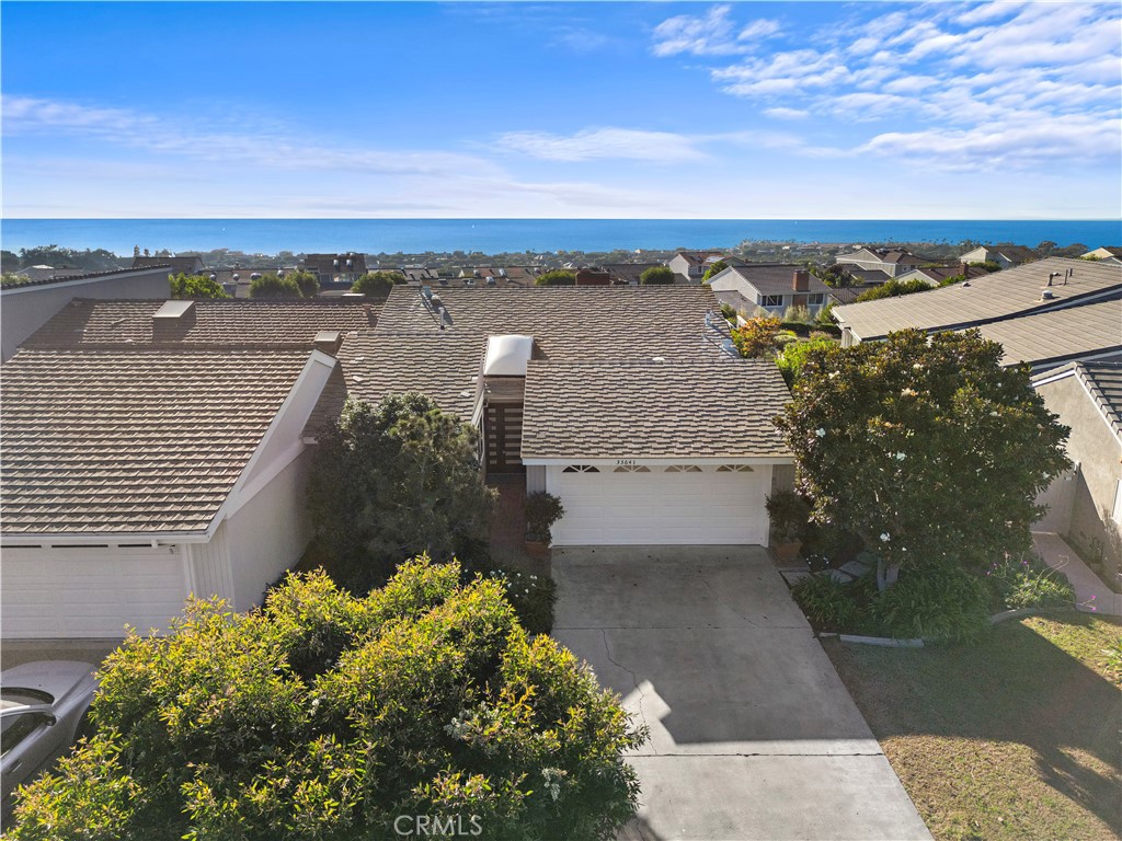 33641 Crossjack Drive, Dana Point CA 92629 - photo 26