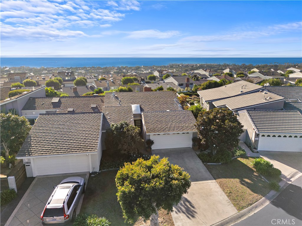 33641 Crossjack Drive, Dana Point CA 92629 - photo 27