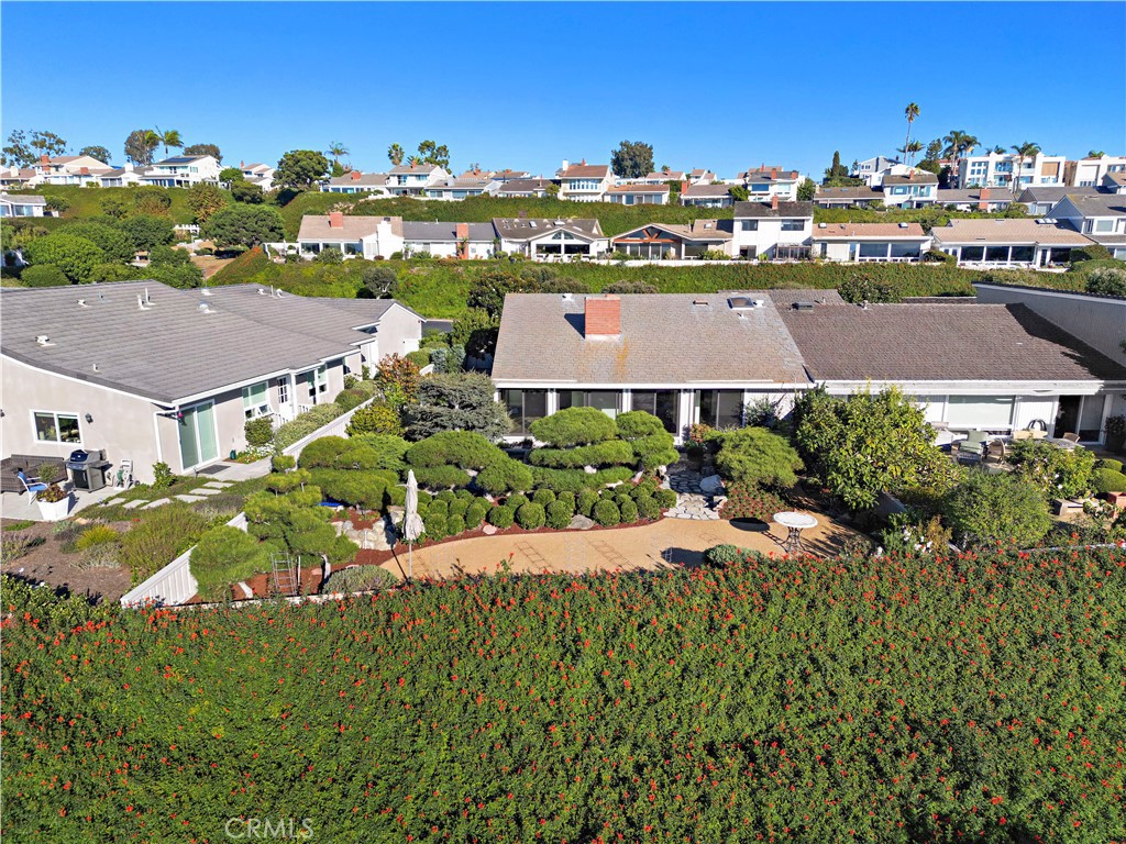 33641 Crossjack Drive, Dana Point CA 92629 - photo 28