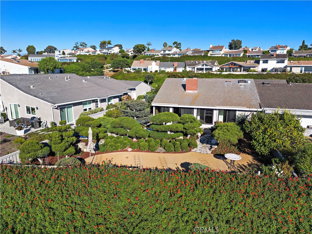 33641 Crossjack Drive, Dana Point CA 92629 - photo 29