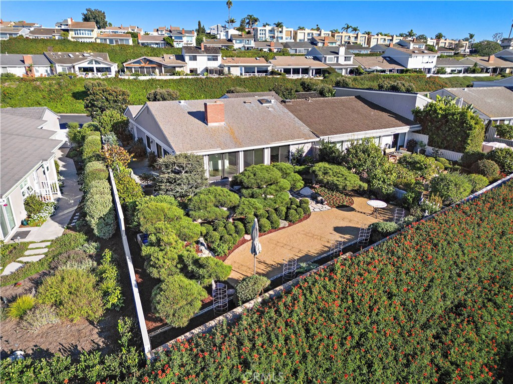 33641 Crossjack Drive, Dana Point CA 92629 - photo 30