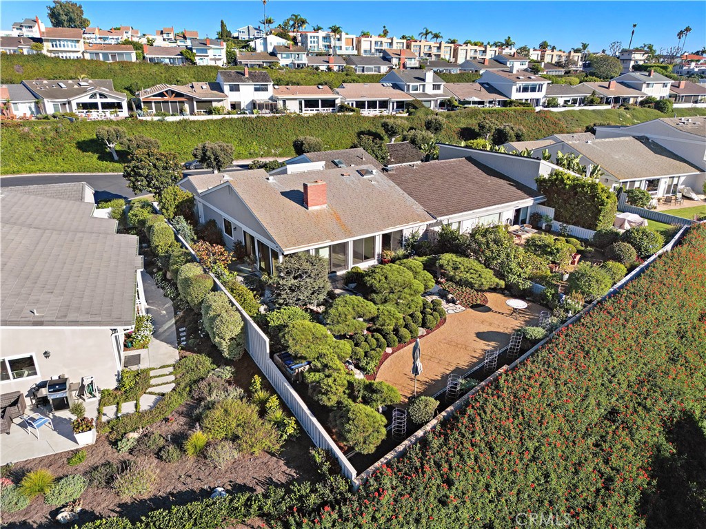 33641 Crossjack Drive, Dana Point CA 92629 - photo 31