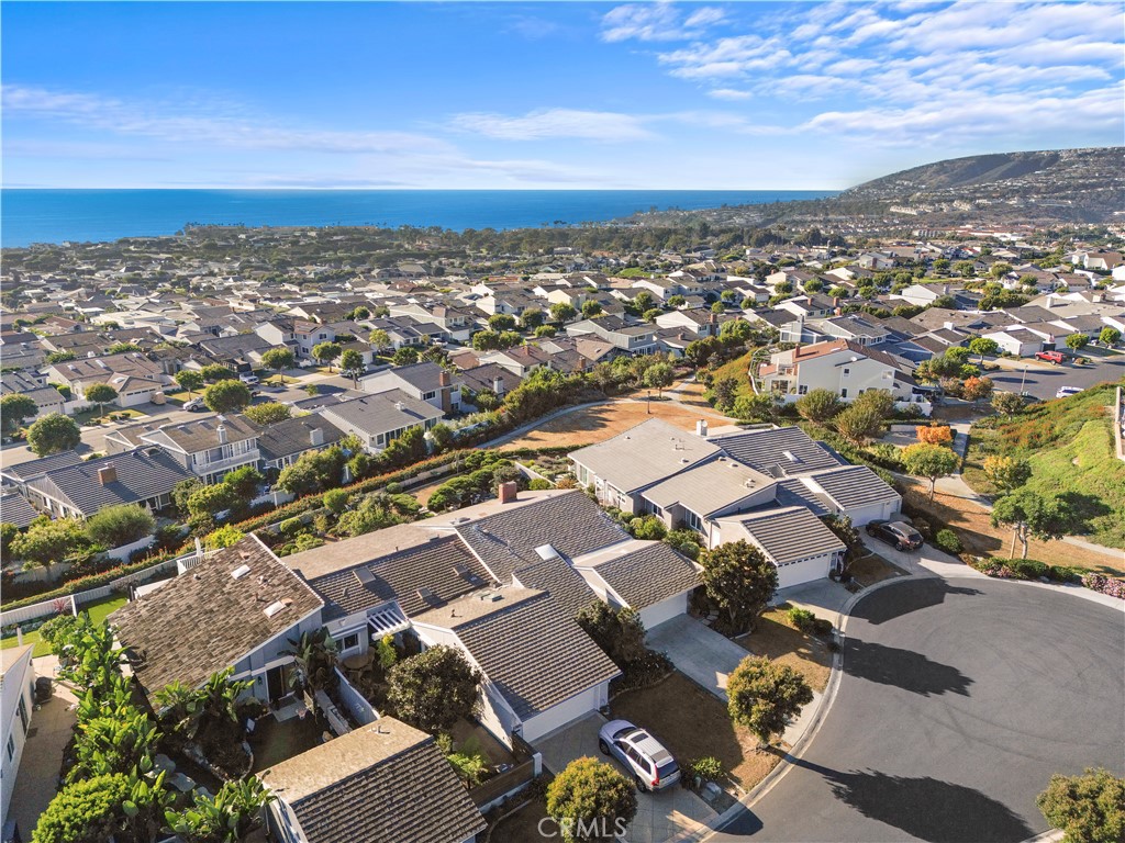 33641 Crossjack Drive, Dana Point CA 92629 - photo 33