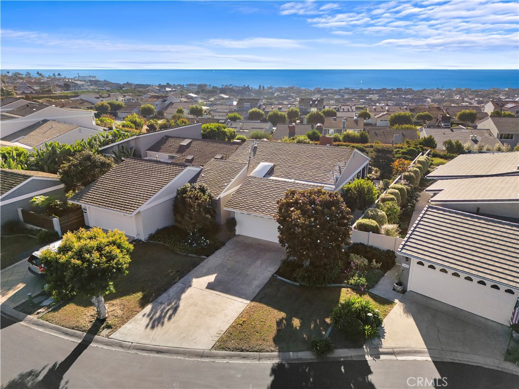 33641 Crossjack Drive, Dana Point CA 92629 - photo 34