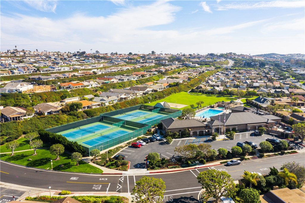 33641 Crossjack Drive, Dana Point CA 92629 - photo 35