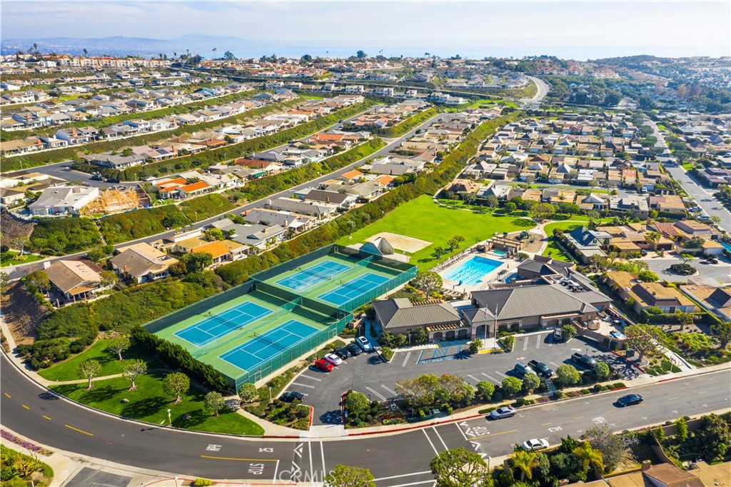 33641 Crossjack Drive, Dana Point CA 92629 - photo 36