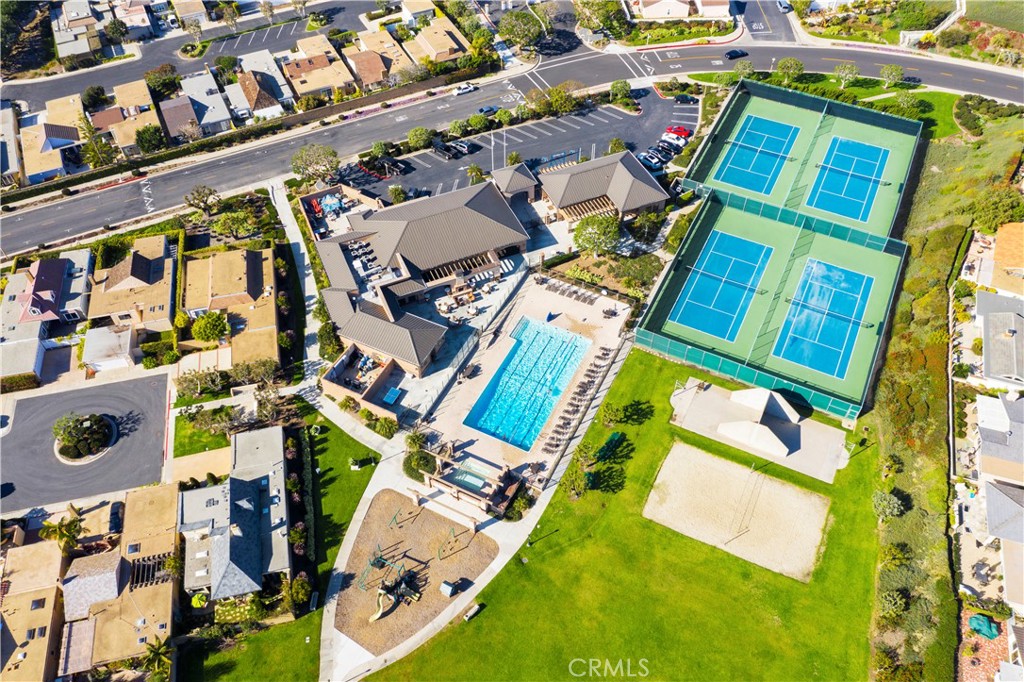 33641 Crossjack Drive, Dana Point CA 92629 - photo 38