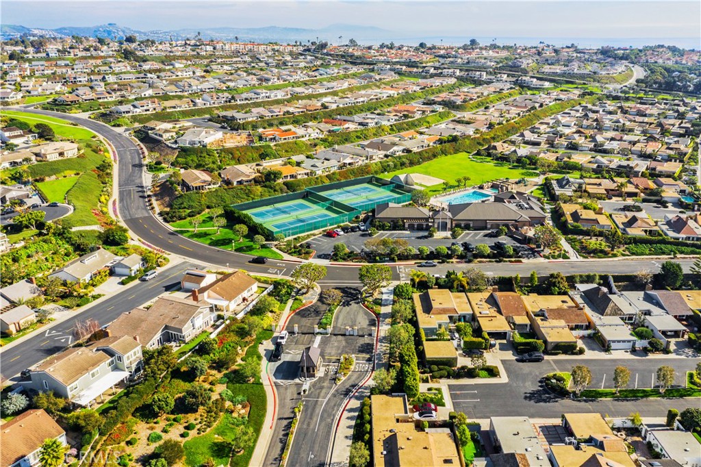 33641 Crossjack Drive, Dana Point CA 92629 - photo 40