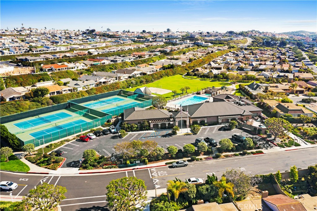 33641 Crossjack Drive, Dana Point CA 92629 - photo 41