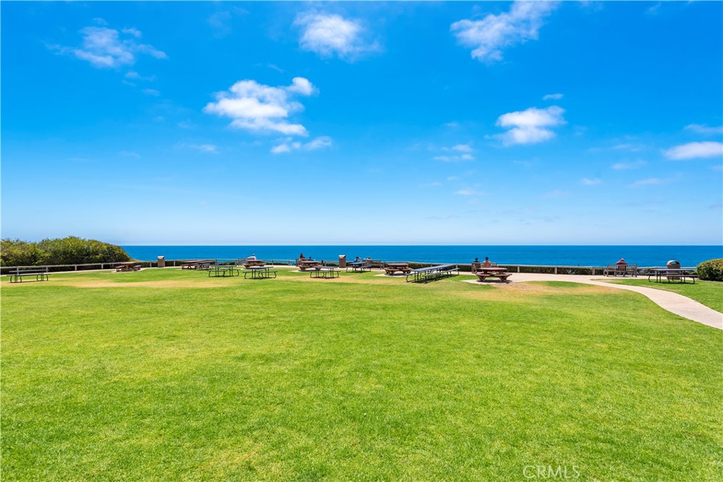 33641 Crossjack Drive, Dana Point CA 92629 - photo 42
