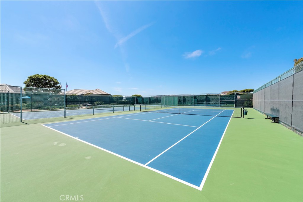 33641 Crossjack Drive, Dana Point CA 92629 - photo 44