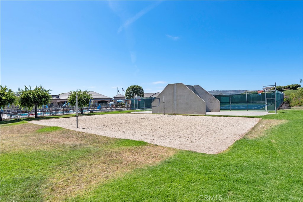 33641 Crossjack Drive, Dana Point CA 92629 - photo 45