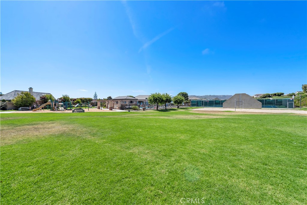 33641 Crossjack Drive, Dana Point CA 92629 - photo 46