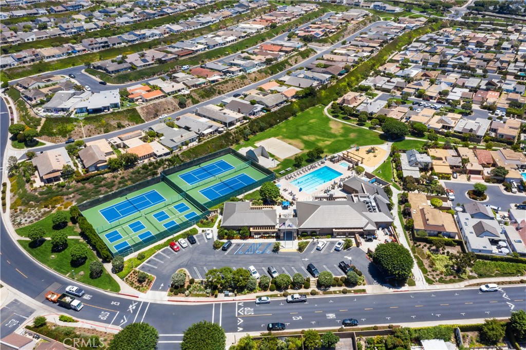 33641 Crossjack Drive, Dana Point CA 92629 - photo 49