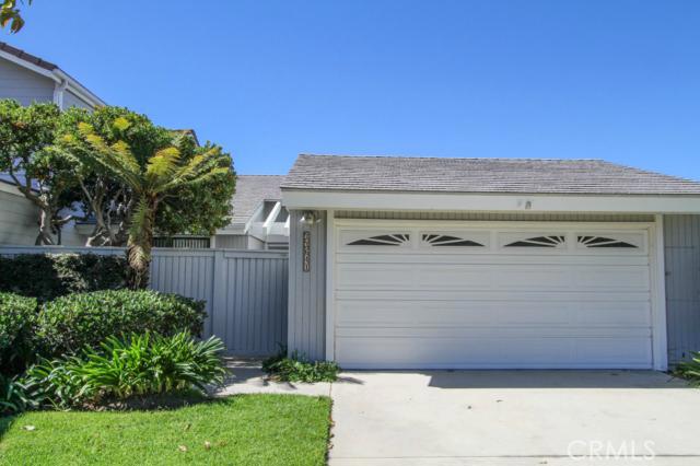 33641 Halyard Drive, Dana Point CA 92629 - photo 1