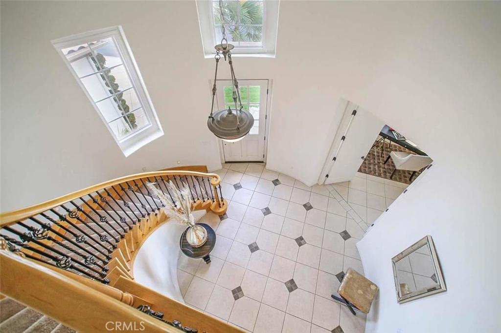 33641 Holtz Hill Road, Dana Point CA 92629 - photo 1