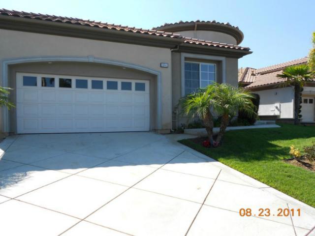 33641 Holtz Hill Road, Dana Point CA 92629 - photo 1
