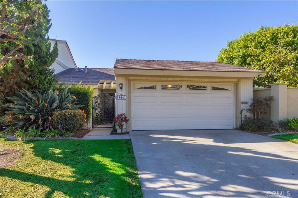33641 Marlinspike Drive, Dana Point CA 92629 - photo 1