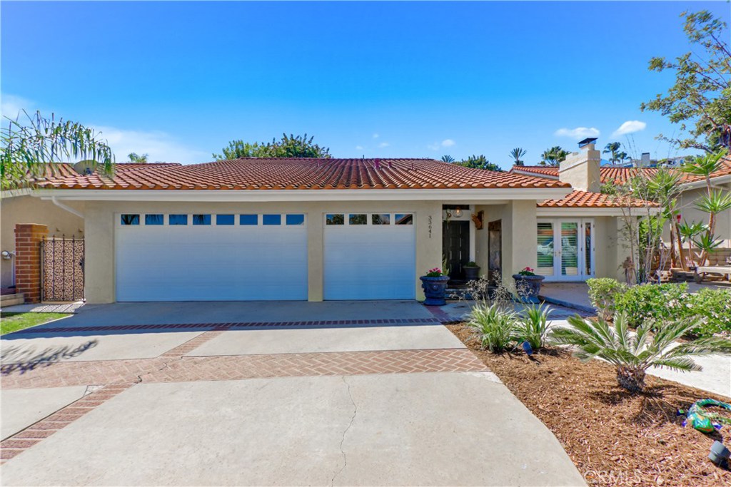 33641 Via Martos, Dana Point CA 92629 - photo 1