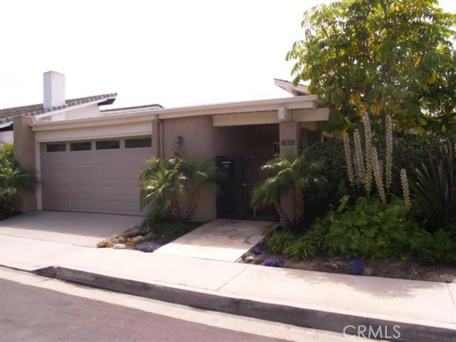 33641 WINDJAMMER Drive, Dana Point CA 92629 - photo 1