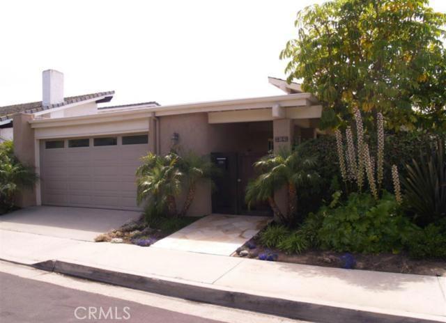 33641 Windjammer Drive, Dana Point CA 92629 - photo 1