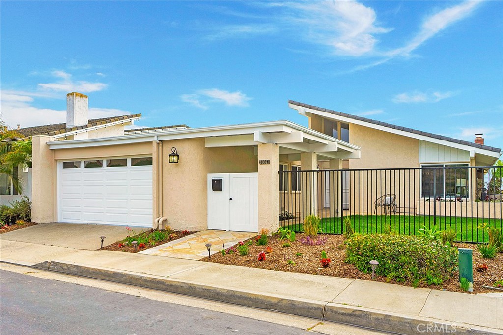 33641 Windjammer Drive, Dana Point CA 92629 - photo 1
