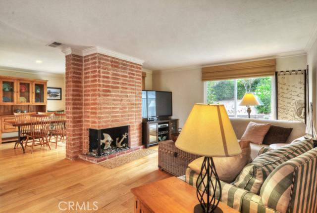 33642 Halyard Drive, Dana Point CA 92629 - photo 1