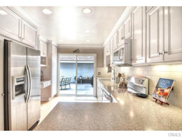 33642 Halyard Drive, Dana Point CA 92629 - photo 1