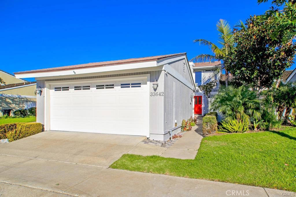 33642 Halyard Drive, Dana Point CA 92629 - photo 1