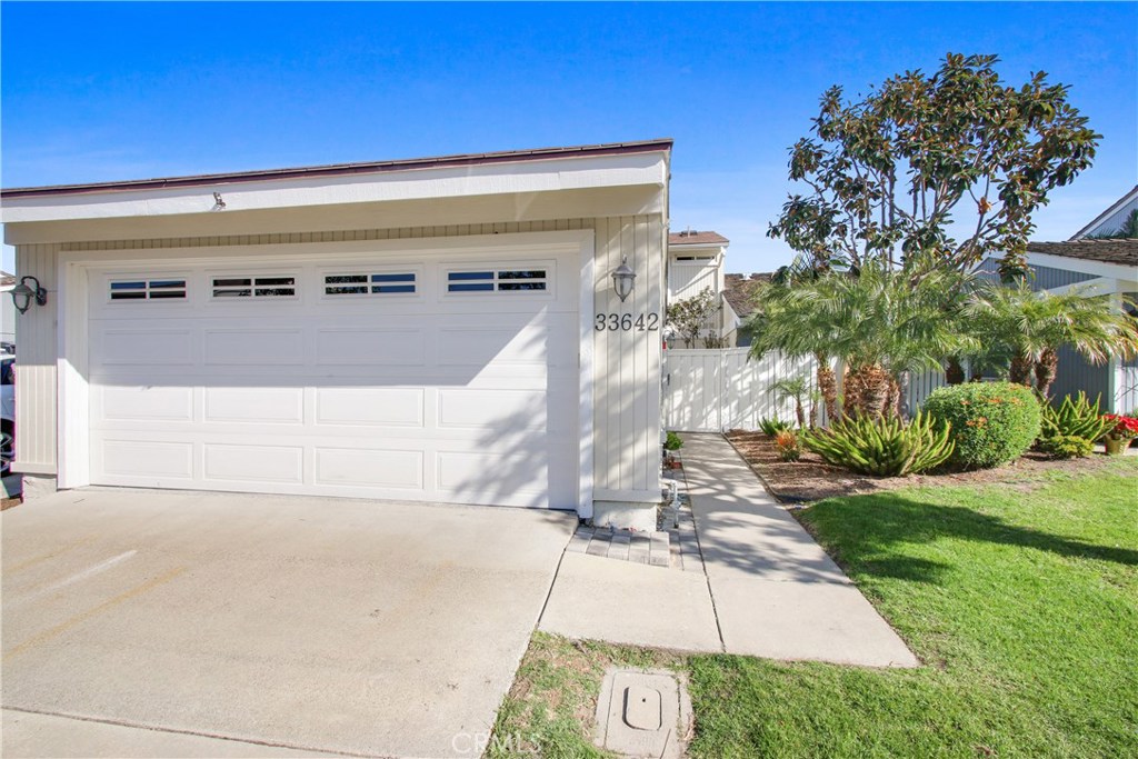 33642 Halyard Drive, Dana Point CA 92629 - photo 1
