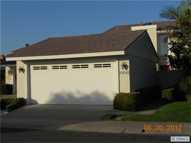 33642 HALYARD Drive, Dana Point CA 92629 - photo 1