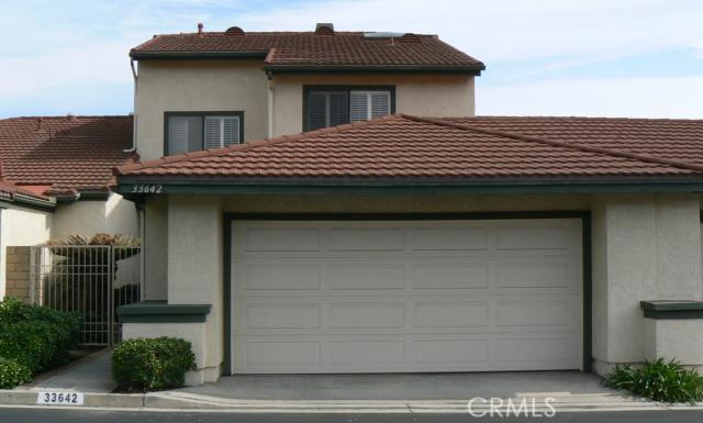 33642 Tidewater Drive, Dana Point CA 92629 - photo 1