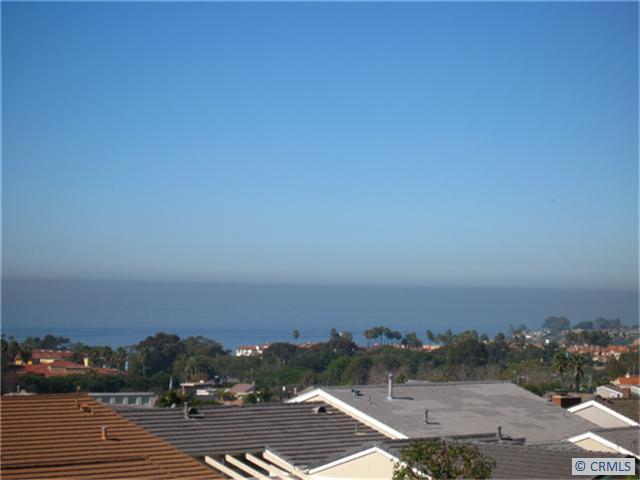 33645 HALYARD Drive, Dana Point CA 92629 - photo 1