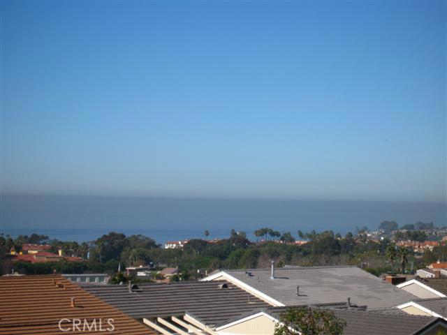 33645 Halyard Drive, Dana Point CA 92629 - photo 1