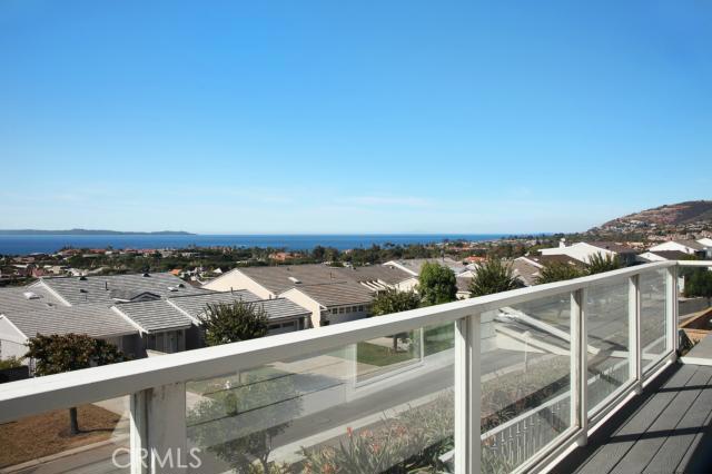 Deck View - 33645 Halyard Drive, Dana Point CA 92629 - photo 1