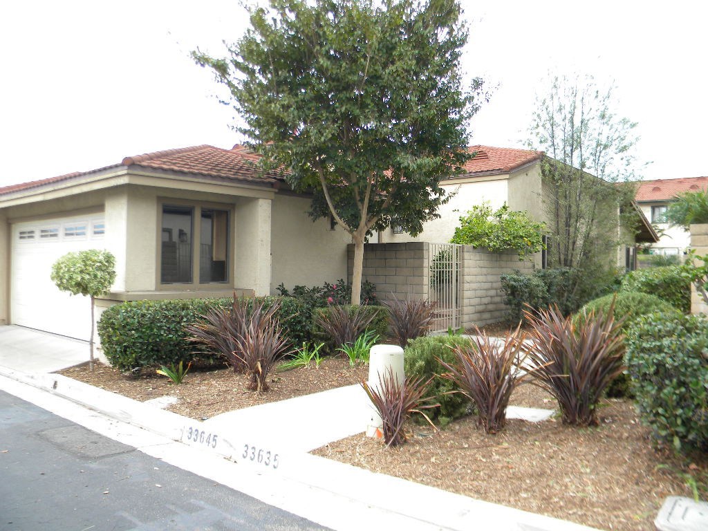 33645 Tidewater Drive 75, Dana Point CA 92629 - photo 1