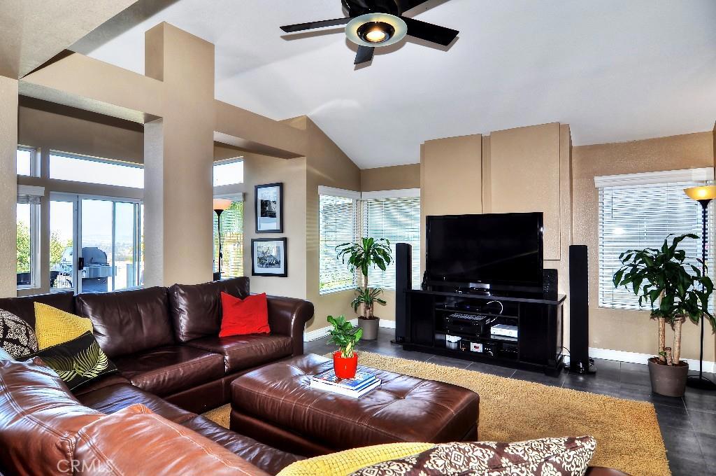 33646 Sea Point Drive, Dana Point CA 92629 - photo 1