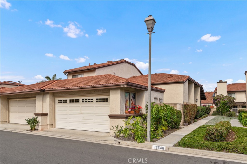 33646 Tidewater Drive 81, Dana Point CA 92629 - photo 1
