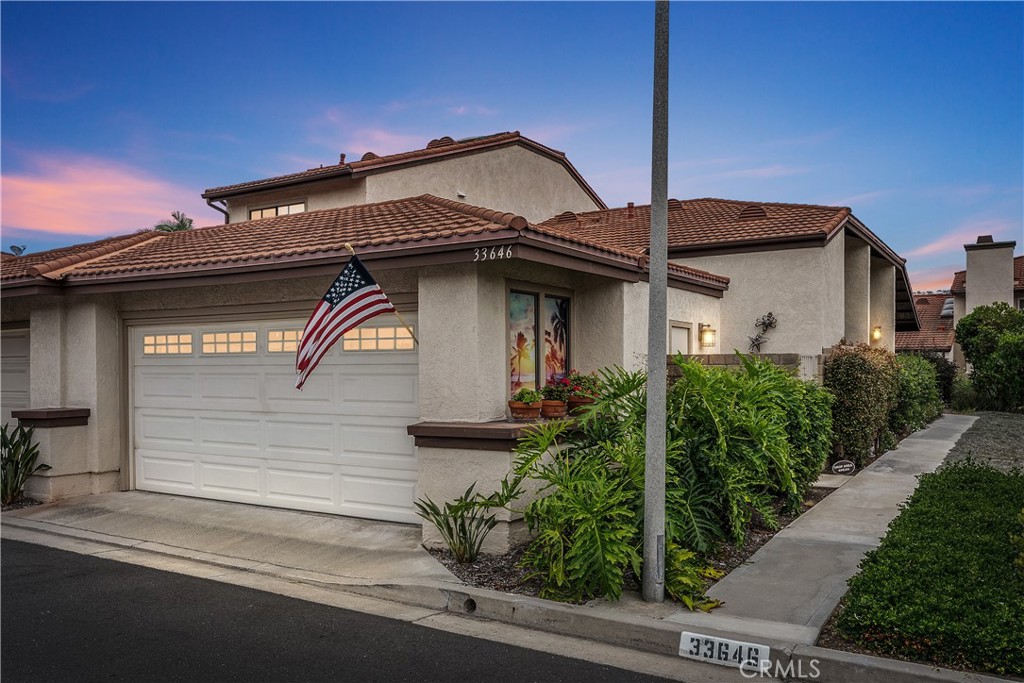 33646 Tidewater Drive 81, Dana Point CA 92629 - photo 1