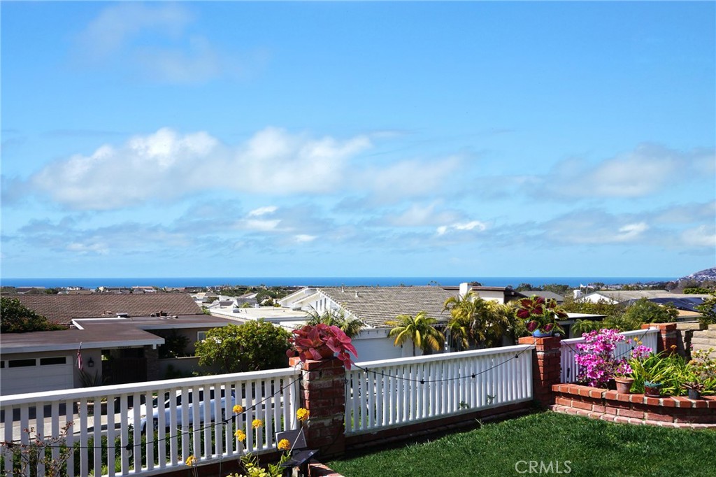 PANORANIC OCEAN VIEW - 33651 Brigantine Drive, Dana Point CA 92629 - photo 1