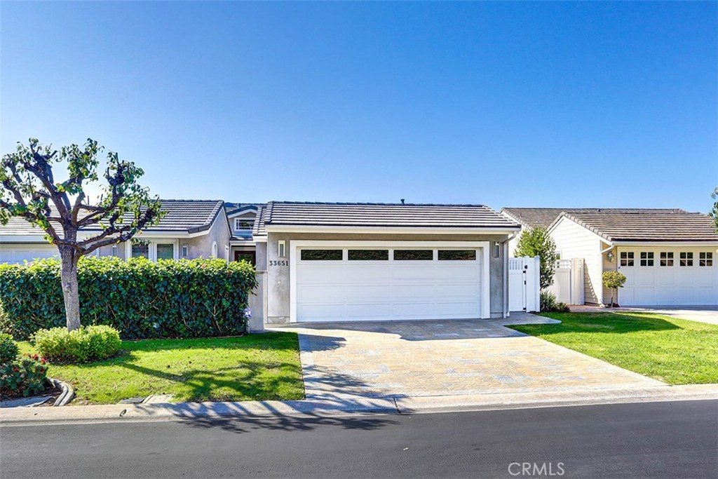 33651 Capstan Drive, Dana Point CA 92629 - photo 1