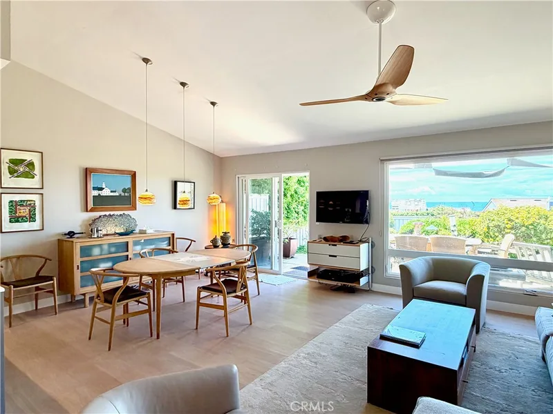 33651 Crossjack Drive, Dana Point