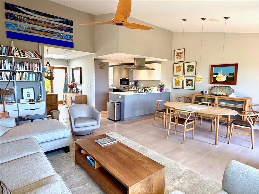 33651 Crossjack Drive, Dana Point CA 92629 - photo 3