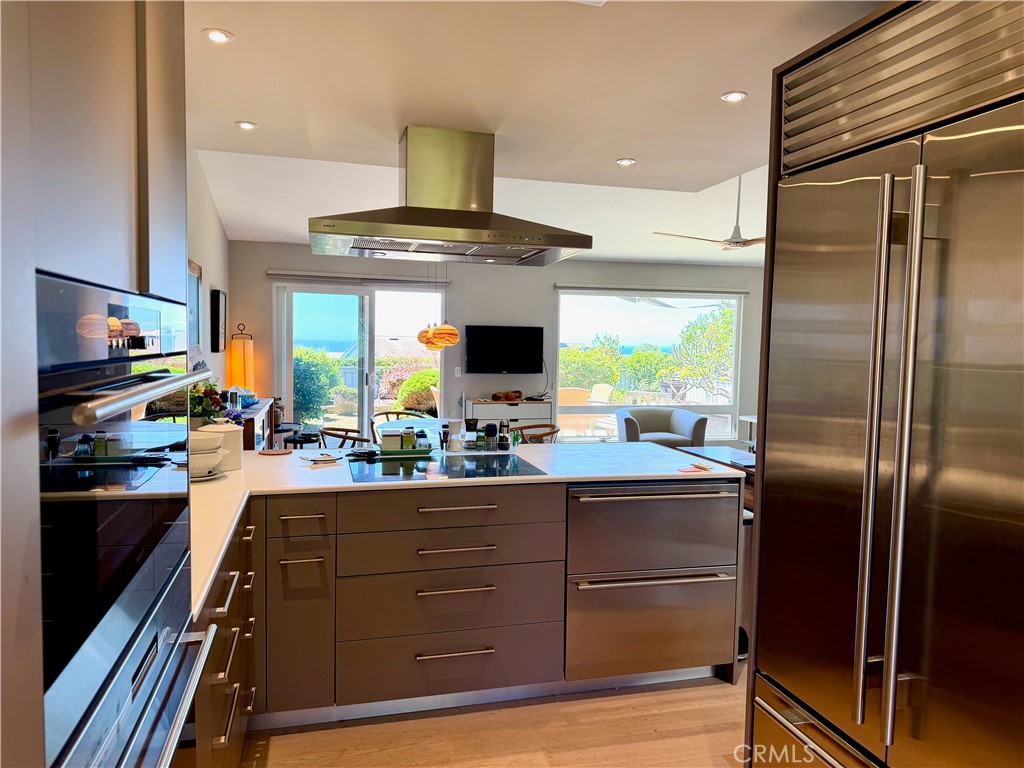 33651 Crossjack Drive, Dana Point CA 92629 - photo 6